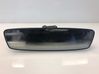 Rear view mirror (interior) 51166830616