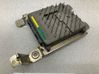 Wzmacniacz audio 96370GI300