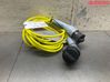 Cable de carga del coche eléctrico 1EA971639F