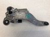 Motor del limpiaparabrisas 10A955114A