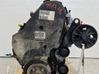 Engine 8251492