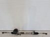 Steering rack 2019944