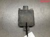 Sensor de radar Distronic 2Q0907685B