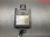 Sensor de radar Distronic 2Q0907686B