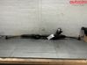Steering rack 32105A4BCE0