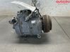 Air conditioning (A/C) compressor (pump) 64509180548