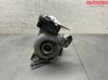 Turbo 11652414328