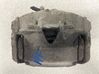 Caliper de freno delantero 36000150