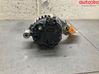 Alternator 13588306