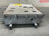 Voltage converter inverter 10822241