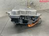 Voltage converter inverter 10750405