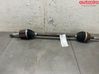Front driveshaft 10550925