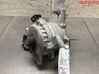 Alternador 373902E960
