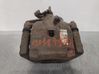 Rear brake caliper 1651761880