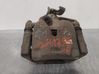 Rear brake caliper 1651761780