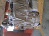 Electric car motor 112096000F