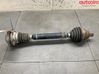 Front driveshaft 5Q0407272BL