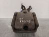 Rear brake caliper 1693229480