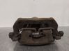 Front brake caliper 1651761380