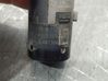 Parking PDC sensor 66206989235