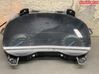 Speedometer (instrument cluster) 2128479