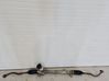 Steering rack 56500A6500
