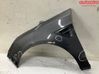 Fender 2206259