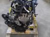 Engine HFY102300S