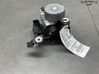 ABS Blokas 2116624