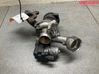 Turbo 04E145722E