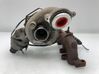 Turbo 03L253016T