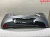 Bamperis DF7150221GAA