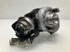 Turboahdin 36010147