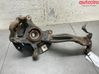 Front wheel hub spindle knuckle 2577384