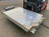 Hybrid / electric car battery 110107800A