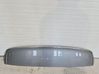 Tailgate/trunk spoiler 5G6827936C