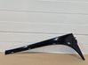 Tailgate/trunk spoiler 5G6805945C