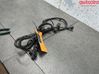 Interruptor del sensor de aparcamiento (PDC) 5Q0919275B