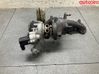 Turbo 03C145702L