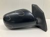 Front door electric wing mirror 8790102170