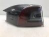 Rear/tail lights 600592000C