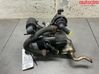 Calentador de combustible 5Q0898008K