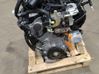 Motor 1900024320