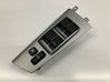 Electric window control switch 848200F030