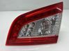 Rear/tail lights 6351LZ