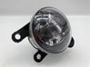 Front fog light 2358842