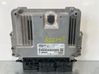 Engine control unit/module ECU 1696531