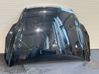 Engine bonnet/hood 1521601