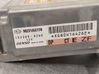 Airbag control unit/module 98221AG170