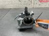 Throttle body valve S550136B0